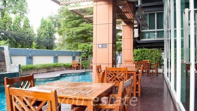 villa-sikhara-condominium-ใกล้กับ-bts-พร้อมพงษ์-เพียง2-กมและ-btsทองหล่อ-เพียง-23-กม