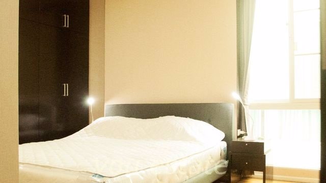 villa-sikhara-condominium-ใกล้กับ-bts-พร้อมพงษ์-เพียง2-กมและ-btsทองหล่อ-เพียง-23-กม