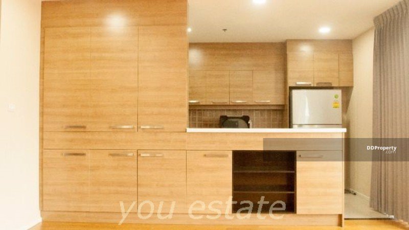 villa-sikhara-condominium-ใกล้กับ-bts-พร้อมพงษ์-เพียง2-กมและ-btsทองหล่อ-เพียง-23-กม