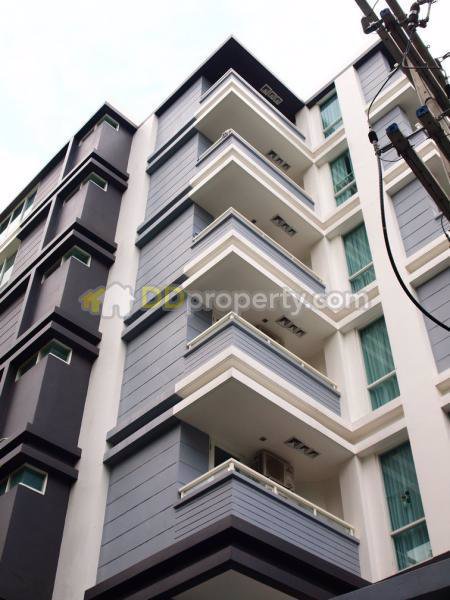 villa-sikhara-condominium-ใกล้กับ-bts-พร้อมพงษ์-เพียง2-กมและ-btsทองหล่อ-เพียง-23-กม