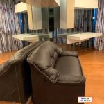 belle-grand-rama-ix-area-4894-sqm-1-bads-1-baths-fully-decorated-on-11-floor