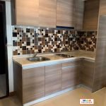 belle-grand-rama-ix-area-4894-sqm-1-bads-1-baths-fully-decorated-on-11-floor