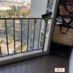belle-grand-rama-ix-area-4894-sqm-1-bads-1-baths-fully-decorated-on-11-floor