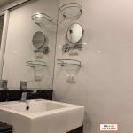 belle-grand-rama-ix-area-4894-sqm-1-bads-1-baths-fully-decorated-on-11-floor