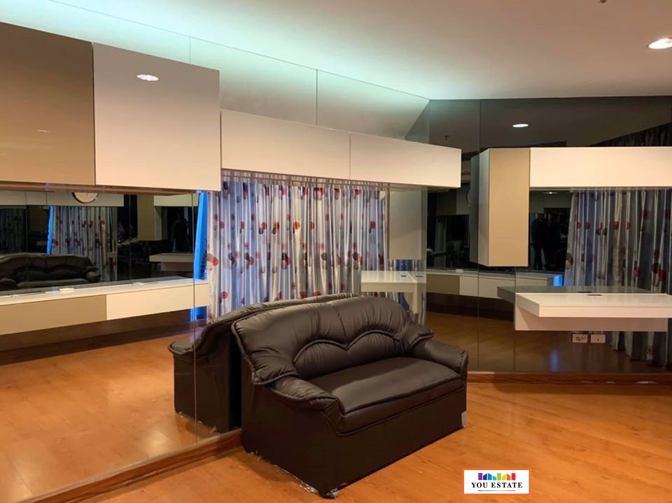 belle-grand-rama-ix-area-4894-sqm-1-bads-1-baths-fully-decorated-on-11-floor