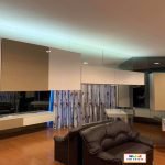 belle-grand-rama-ix-area-4894-sqm-1-bads-1-baths-fully-decorated-on-11-floor