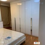 belle-grand-rama-ix-area-4894-sqm-1-bads-1-baths-fully-decorated-on-11-floor