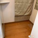 belle-grand-rama-ix-area-4894-sqm-1-bads-1-baths-fully-decorated-on-11-floor