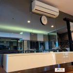 belle-grand-rama-ix-area-4894-sqm-1-bads-1-baths-fully-decorated-on-11-floor