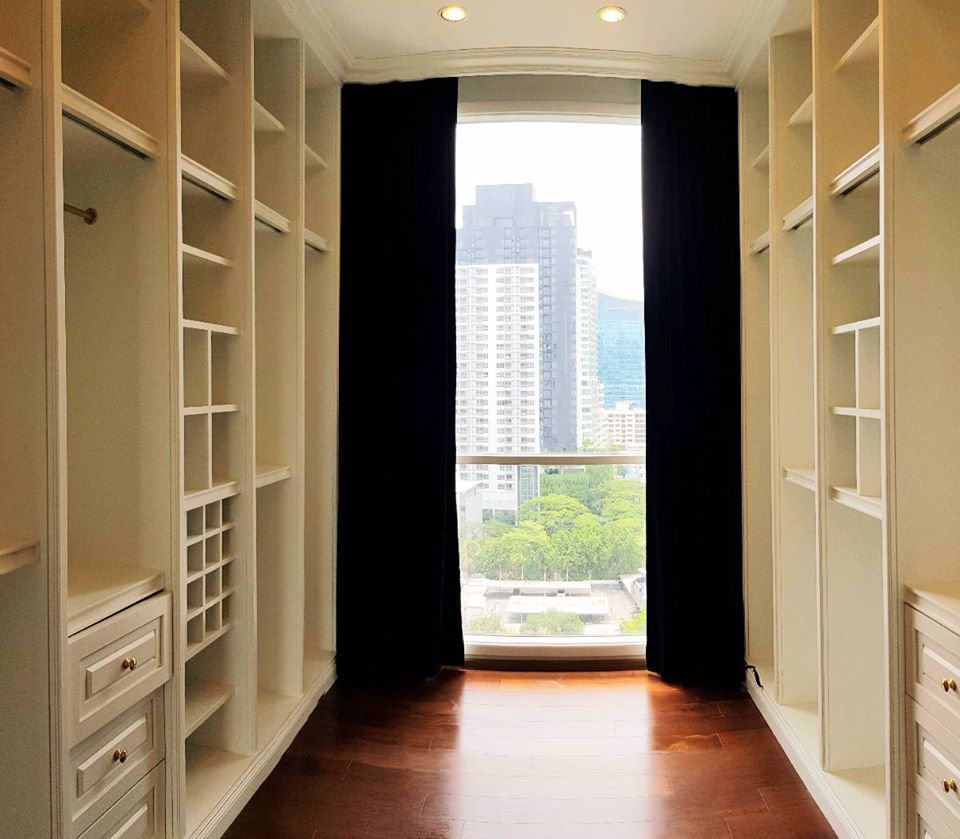 for-rent-quattro-by-sansiri-2-bed-2-bath-8400-sqm-15fl-b-building