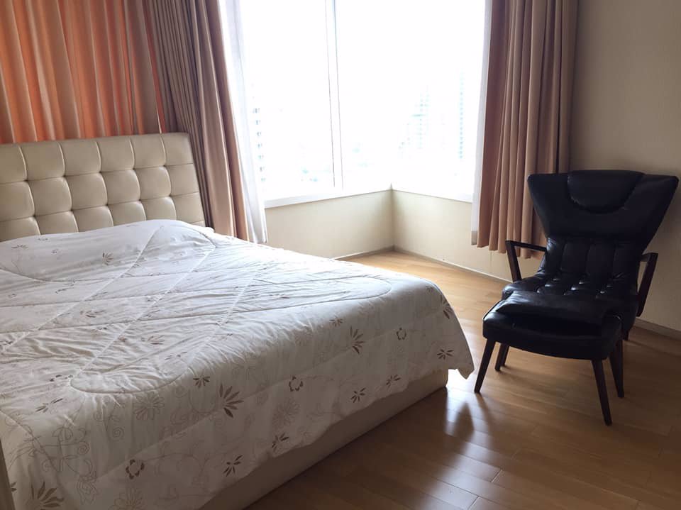 for-rent-urbitia-สุขุมวิท36-2-bed-2-bath-6650-sqm-7-fl-60000-b