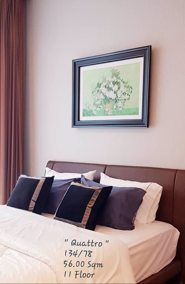 for-rent-urbitia-สุขุมวิท36-2-bed-2-bath-6650-sqm-7-fl-60000-b