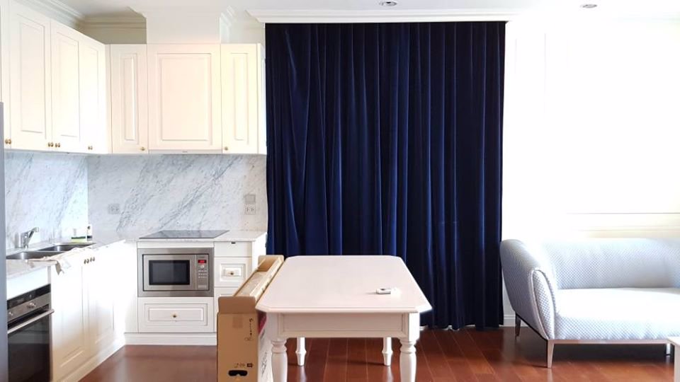 for-rent-urbitia-สุขุมวิท36-2-bed-2-bath-6650-sqm-7-fl-60000-b