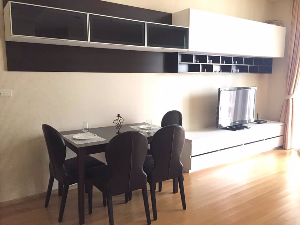 for-rent-39-by-sansiri-2bed-2bath-8000-sqm-18-fl-60000-b