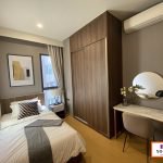 คอนโด-ไซมิส-เอ็กซ์คลูซีฟ-สุขุมวิท-31-ใกล้-bts-พร้อมพงษ์-และ-mrt-อโศก