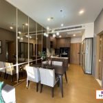 คอนโด-ไซมิส-เอ็กซ์คลูซีฟ-สุขุมวิท-31-ใกล้-bts-พร้อมพงษ์-และ-mrt-อโศก