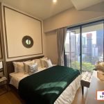 คอนโด-ไซมิส-เอ็กซ์คลูซีฟ-สุขุมวิท-31-ใกล้-bts-พร้อมพงษ์-และ-mrt-อโศก