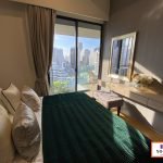 คอนโด-ไซมิส-เอ็กซ์คลูซีฟ-สุขุมวิท-31-ใกล้-bts-พร้อมพงษ์-และ-mrt-อโศก