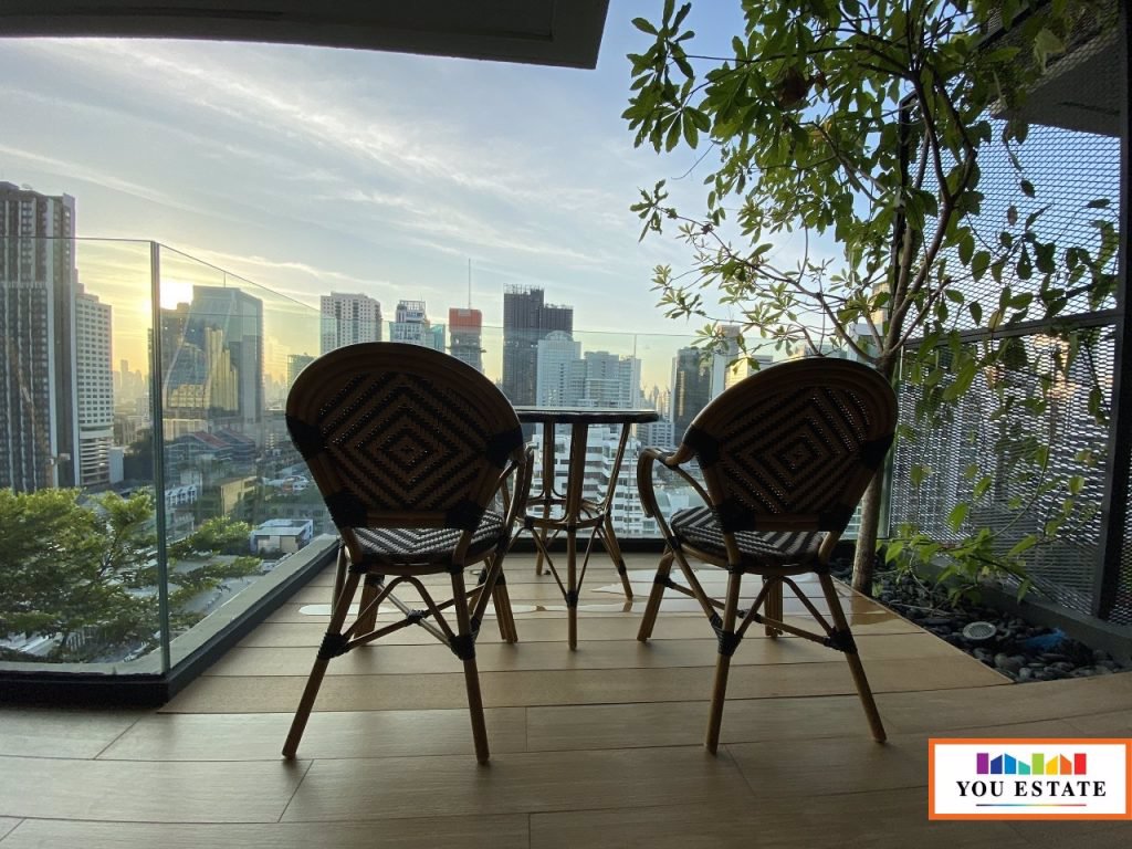 คอนโด-ไซมิส-เอ็กซ์คลูซีฟ-สุขุมวิท-31-ใกล้-bts-พร้อมพงษ์-และ-mrt-อโศก