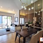 คอนโด-ไซมิส-เอ็กซ์คลูซีฟ-สุขุมวิท-31-ใกล้-bts-พร้อมพงษ์-และ-mrt-อโศก