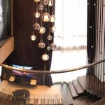 คอนโด-เดอะ-ลอฟท์-เอกมัย-the-lofts-ekamai