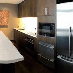 คอนโด-เดอะ-ลอฟท์-เอกมัย-the-lofts-ekamai