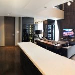 คอนโด-เดอะ-ลอฟท์-เอกมัย-the-lofts-ekamai