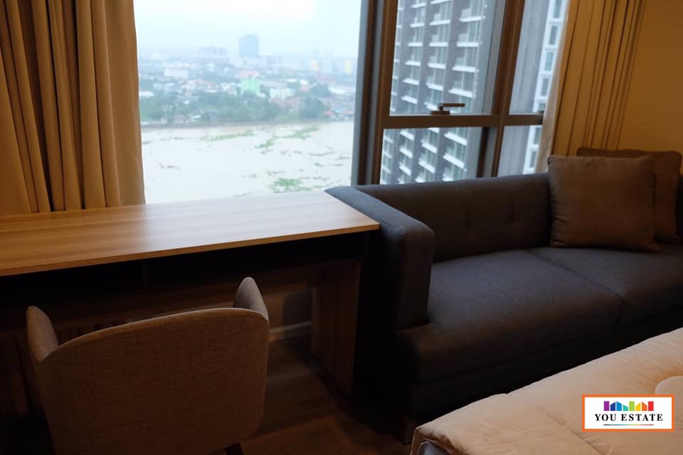 condo-333-riverside-คอนโด-333-ริเวอร์ไซด์-ชั้น-15-พื้นที-4585-ตรม-1-ห้องนอน-1-ห้องน้ำ-พร้อมอยู่-ห้อ