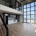 the-lofts-asoke-คอนโดหรูสไตล์-industrial-loft-ติดถนนอโศกมนตรี-200-ม-จาก-mrt-เพชรบุรี