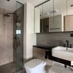 the-lofts-asoke-คอนโดหรูสไตล์-industrial-loft-ติดถนนอโศกมนตรี-200-ม-จาก-mrt-เพชรบุรี