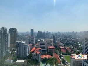 the-lofts-asoke-คอนโดหรูสไตล์-industrial-loft-ติดถนนอโศกมนตรี-200-ม-จาก-mrt-เพชรบุรี