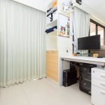 for-sale-sampoom-garden-สามภูมิ-การ์เด้นท์