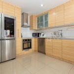 for-sale-sampoom-garden-สามภูมิ-การ์เด้นท์