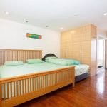 for-sale-sampoom-garden-สามภูมิ-การ์เด้นท์