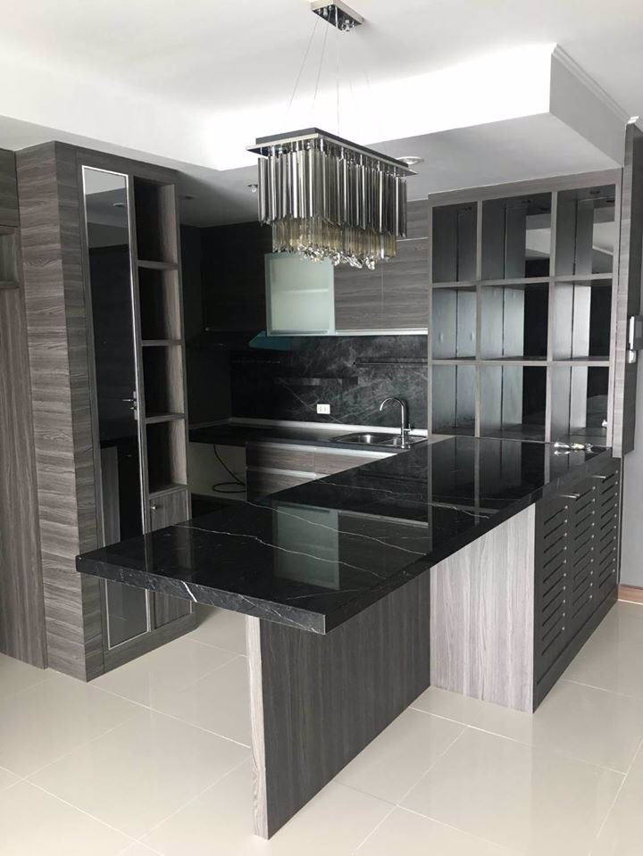 supalai-prima-riva-ศุภาลัย-พรีม่า-ริว่า-พระราม3