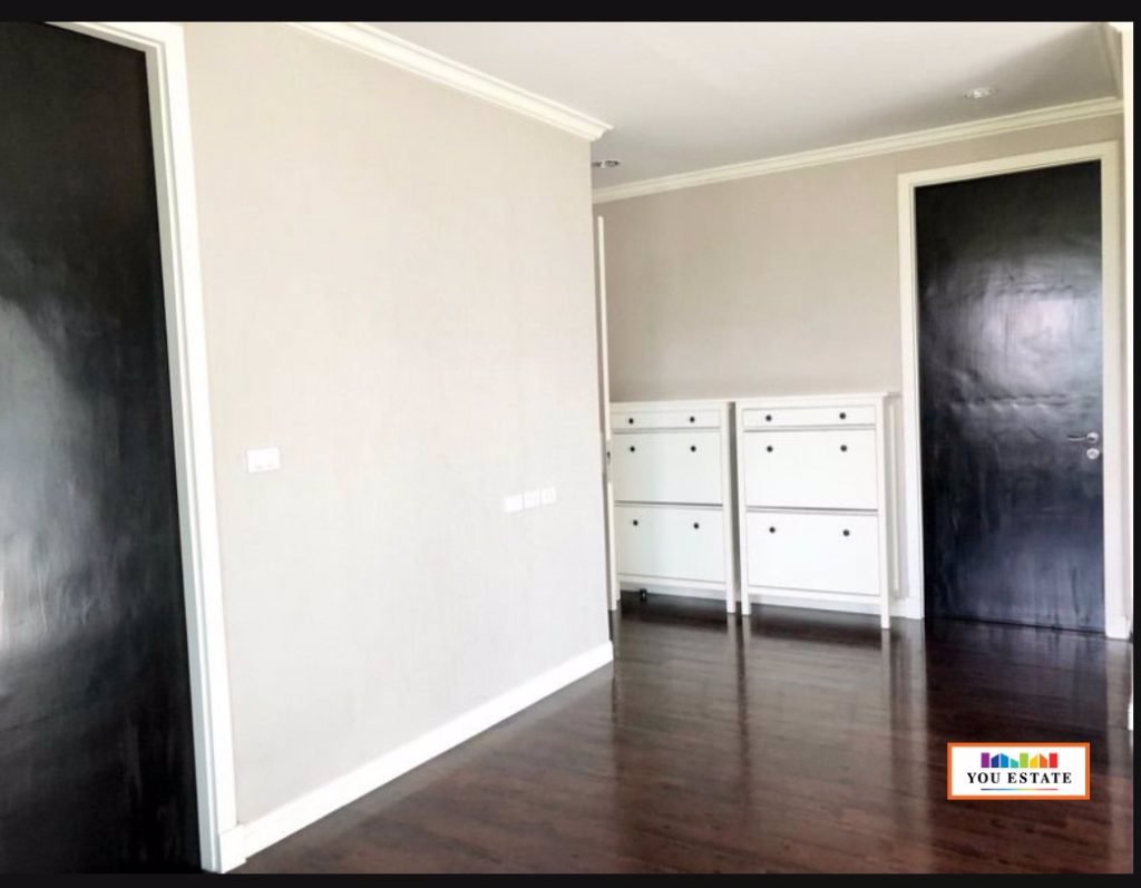 เลทิเซีย-พระราม-9-leticia-rama-9