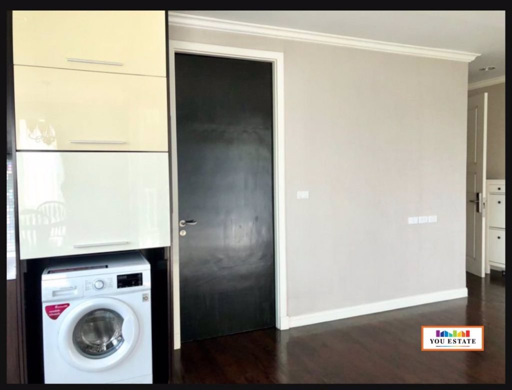 เลทิเซีย-พระราม-9-leticia-rama-9