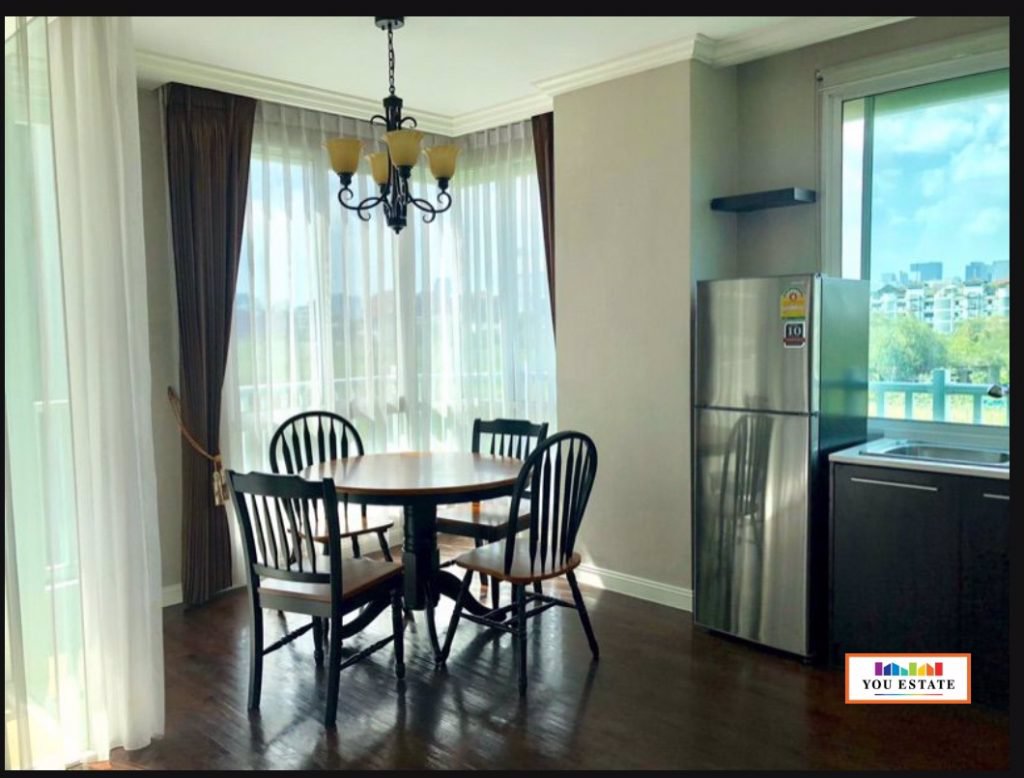 เลทิเซีย-พระราม-9-leticia-rama-9