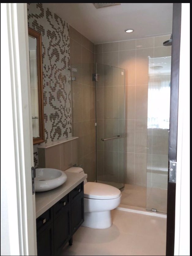 เลทิเซีย-พระราม-9-leticia-rama-9