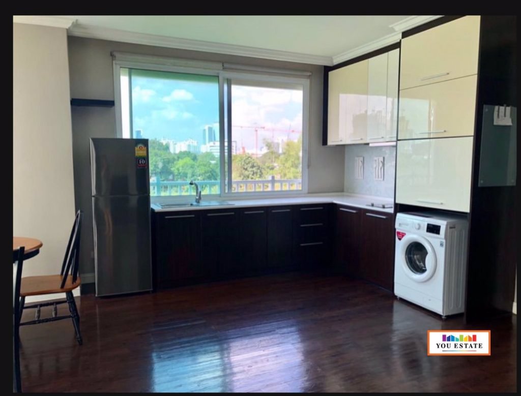 เลทิเซีย-พระราม-9-leticia-rama-9