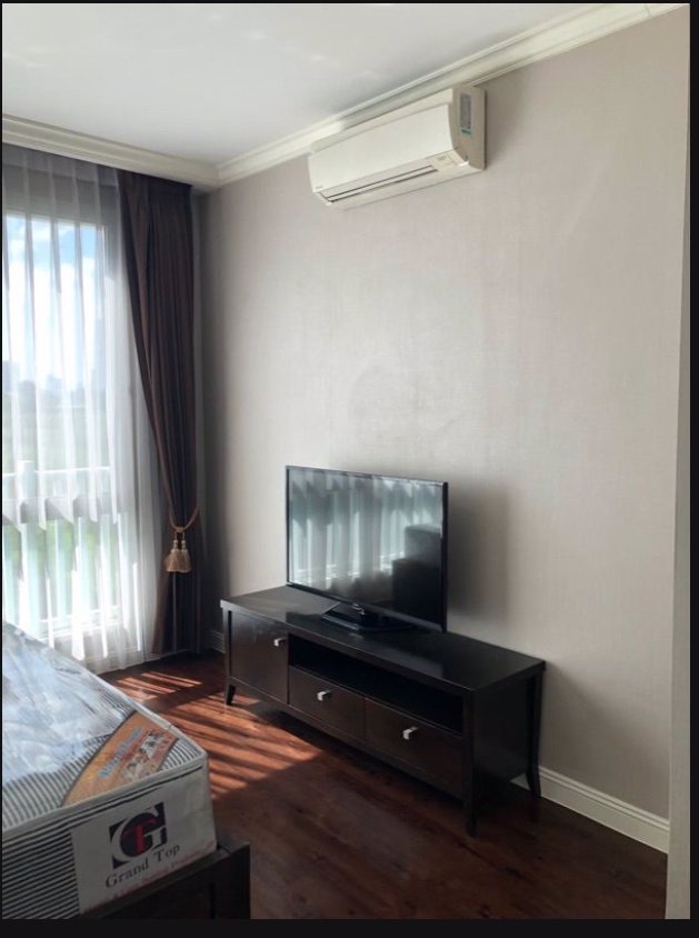 เลทิเซีย-พระราม-9-leticia-rama-9