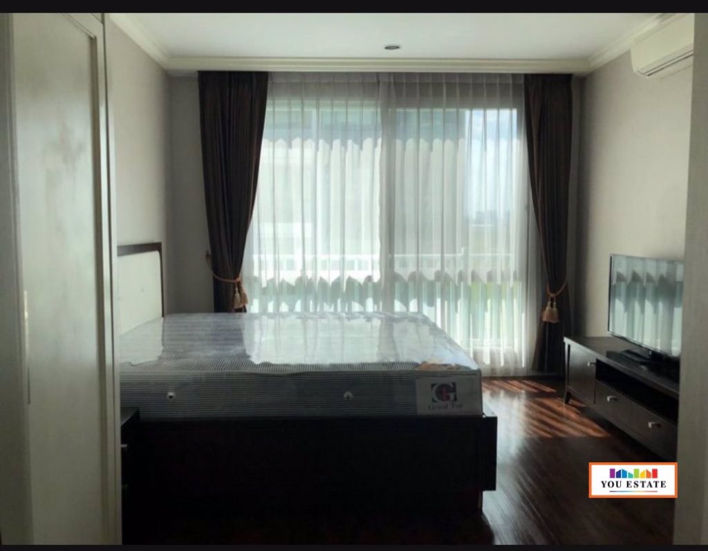 เลทิเซีย-พระราม-9-leticia-rama-9