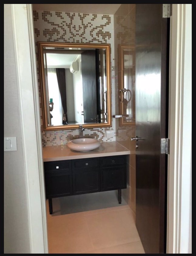 เลทิเซีย-พระราม-9-leticia-rama-9