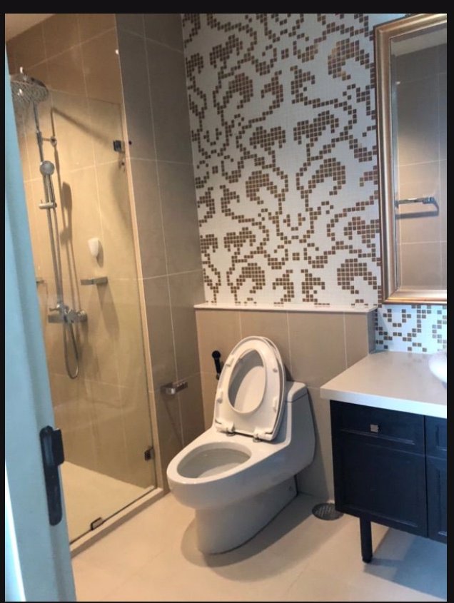 เลทิเซีย-พระราม-9-leticia-rama-9