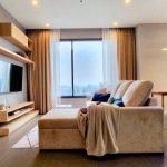 m-ladprao-เอ็ม-ลาดพร้าว--2-ห้องนอน-2-ห้องน้ำ-6213-ตารางเมตร-ชั้น-41-ด้านหน้าวิวสวนจตุจักร-ฝั่ง