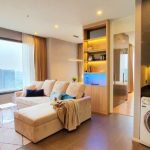 m-ladprao-เอ็ม-ลาดพร้าว--2-ห้องนอน-2-ห้องน้ำ-6213-ตารางเมตร-ชั้น-41-ด้านหน้าวิวสวนจตุจักร-ฝั่ง