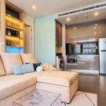 m-ladprao-เอ็ม-ลาดพร้าว--2-ห้องนอน-2-ห้องน้ำ-6213-ตารางเมตร-ชั้น-41-ด้านหน้าวิวสวนจตุจักร-ฝั่ง