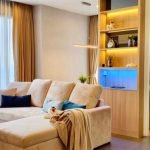 m-ladprao-เอ็ม-ลาดพร้าว--2-ห้องนอน-2-ห้องน้ำ-6213-ตารางเมตร-ชั้น-41-ด้านหน้าวิวสวนจตุจักร-ฝั่ง