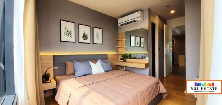 m-ladprao-เอ็ม-ลาดพร้าว--2-ห้องนอน-2-ห้องน้ำ-6213-ตารางเมตร-ชั้น-41-ด้านหน้าวิวสวนจตุจักร-ฝั่ง