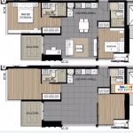 m-ladprao-เอ็ม-ลาดพร้าว--2-ห้องนอน-2-ห้องน้ำ-6213-ตารางเมตร-ชั้น-41-ด้านหน้าวิวสวนจตุจักร-ฝั่ง